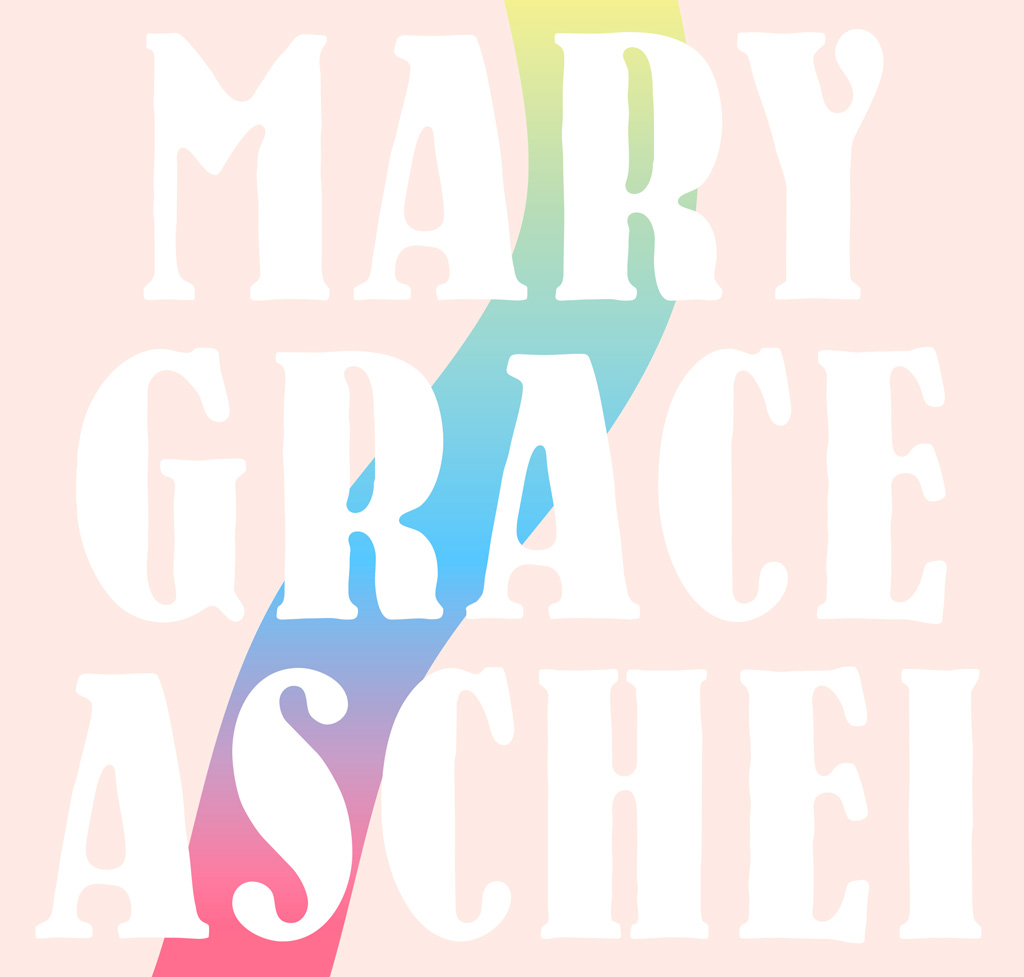 mary-grace-aschei-we-want-peace-brand-1024px