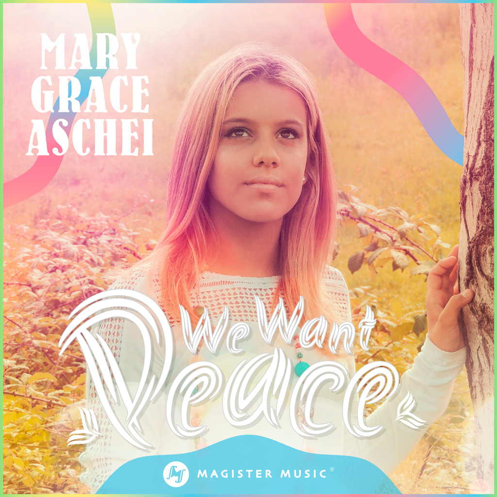 mary-grace-aschei-we-want-peace-itunes-cover-1024px